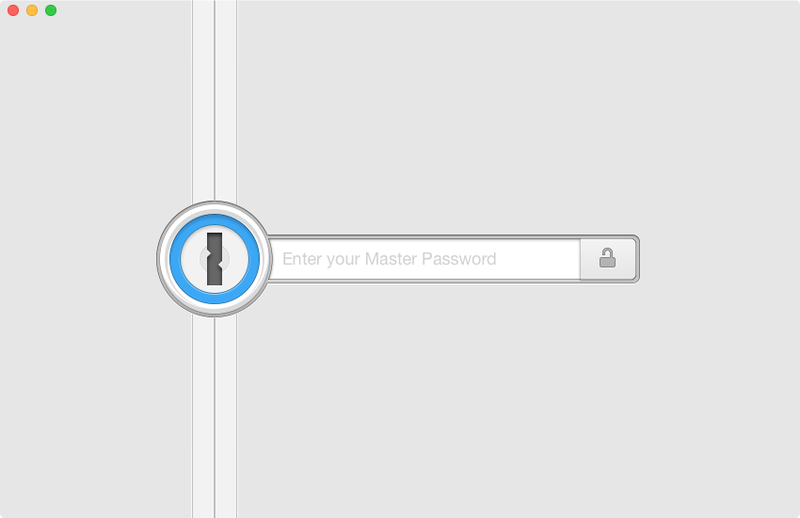 1Password-5-for-Mac