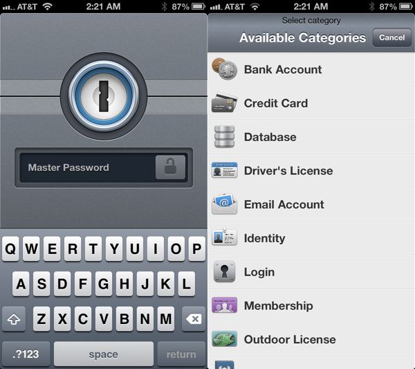 1password4 ss