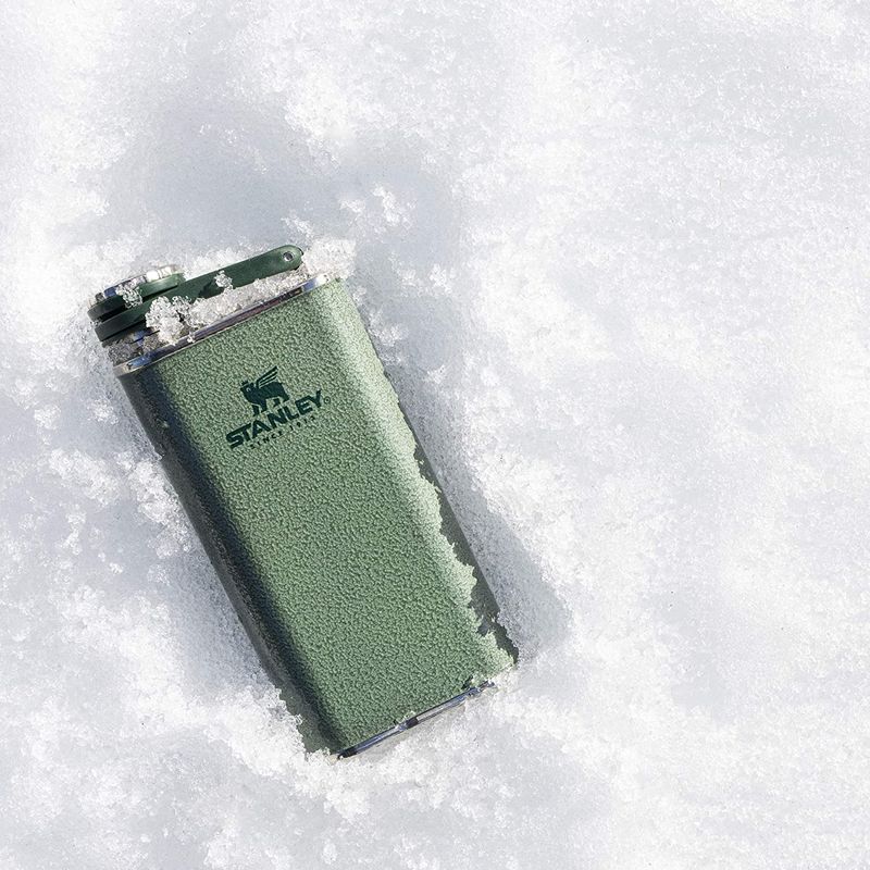 16 awesome Amazon products