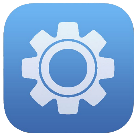 Springtomize 3 icon