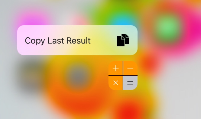 calculatorcopy-review