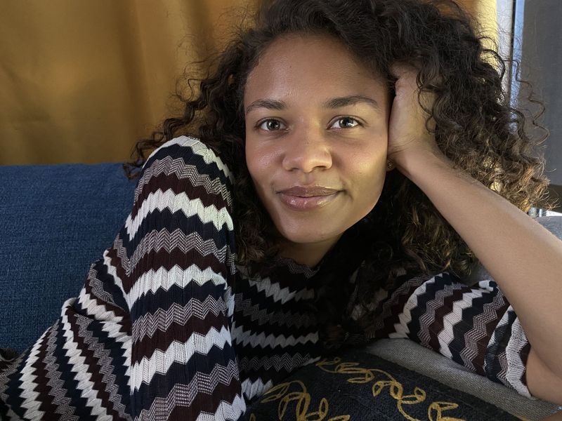 iOS 13.2 features tutorial: Deep Fusion