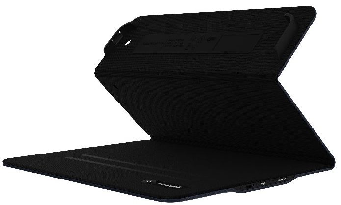 AT&T Modio Smartcase