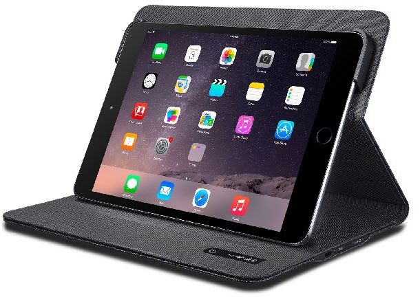 AT&T Modio Smartcase