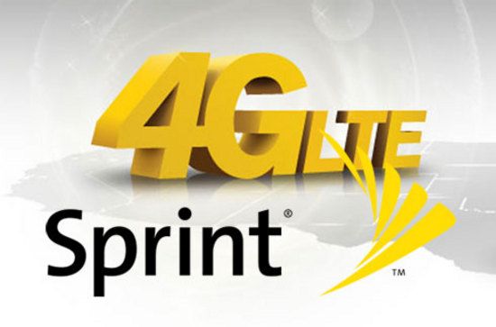 sprint-4G-LTE-unlimited-thumb-550xauto-87975