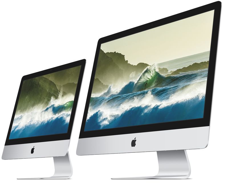 iMac late-2015 family 001