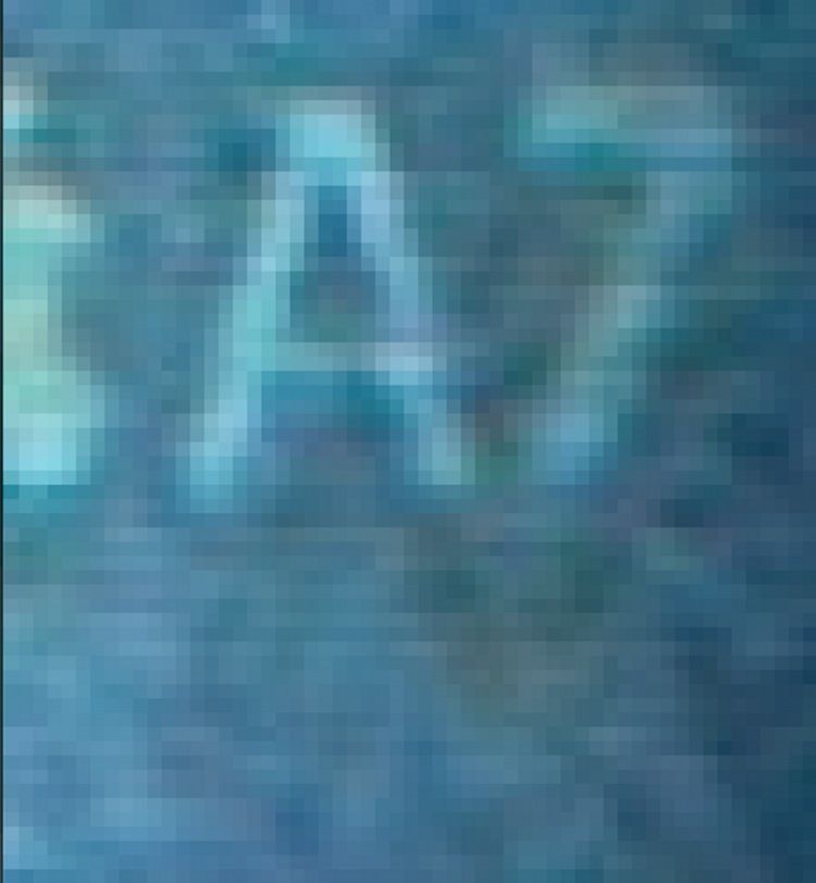 Apple A7 motherboard (9to5Mac closeup)