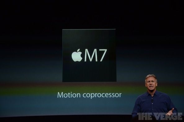 M7