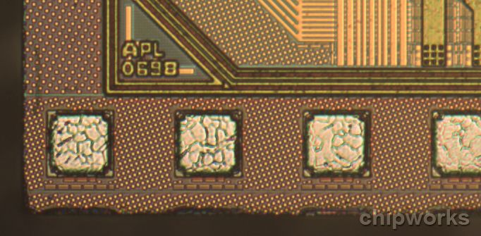 Apple A7 (Chipworks 002)
