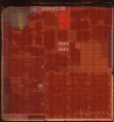APL0698_148138_PolyB