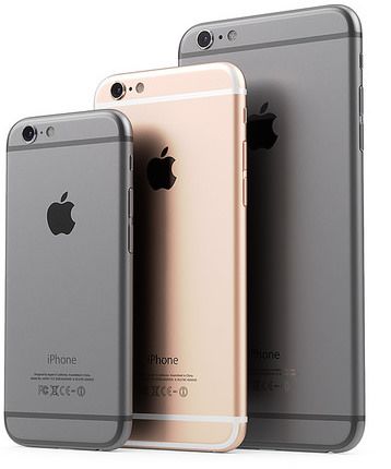 iPhone 6C concept Martin Hajek 002