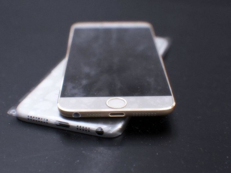 iphone 6 proto 3
