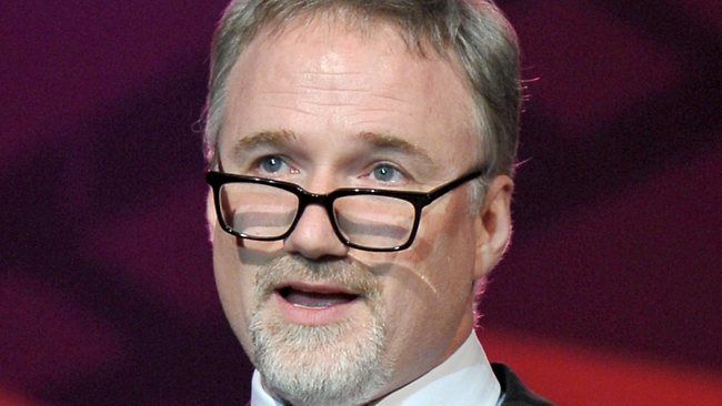471855-david-fincher
