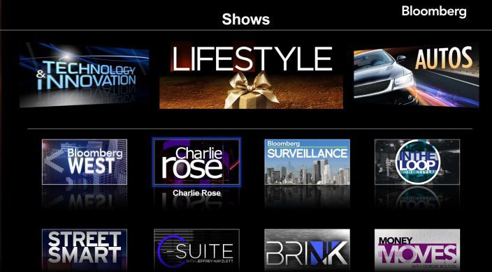 bloomberg-apple-tv-02