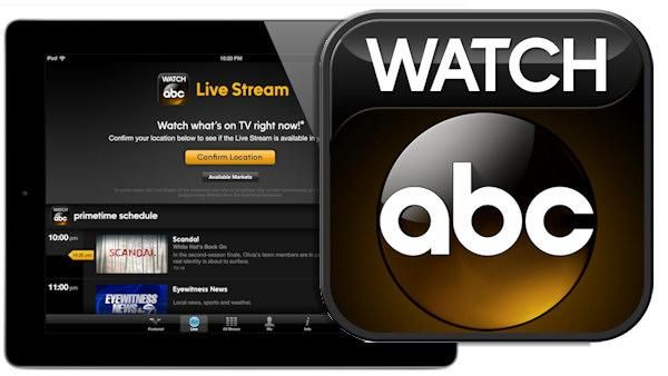 watch-abc