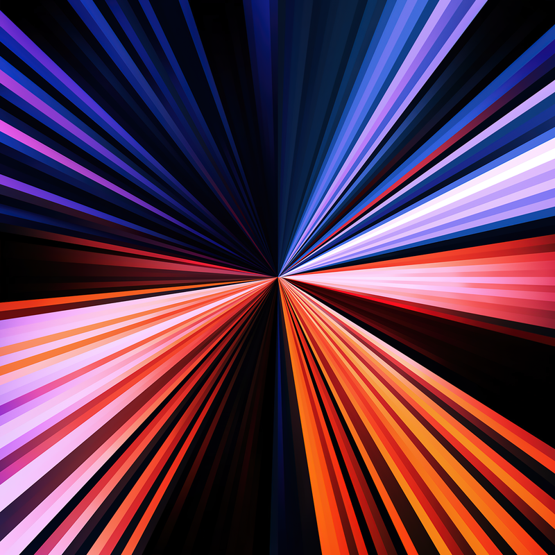 iPadPro_M1_ReconstructedPattern_@FlareZephyr idownloadblog spring loaded event wallpaper