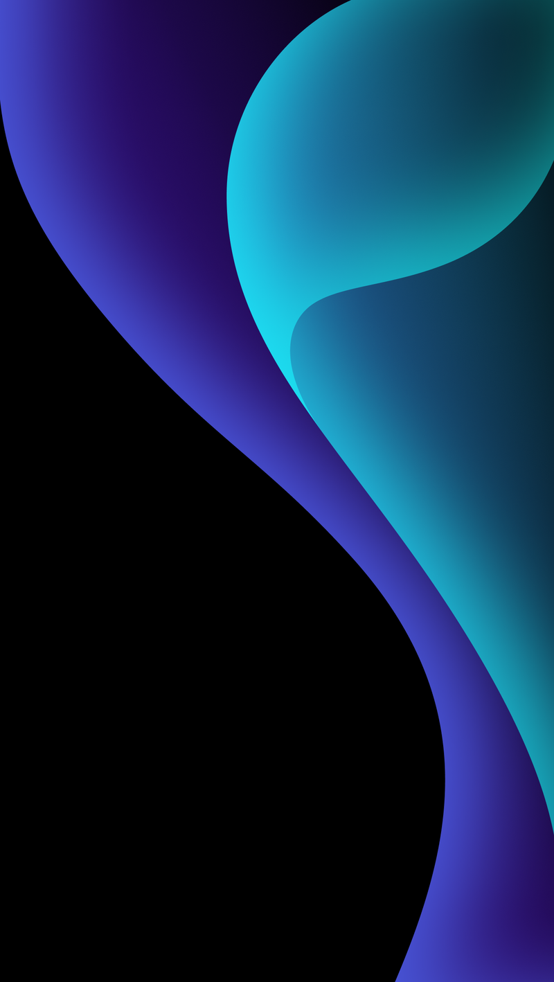 Fold wallpaper iphone RshBfn idownloadblog 4