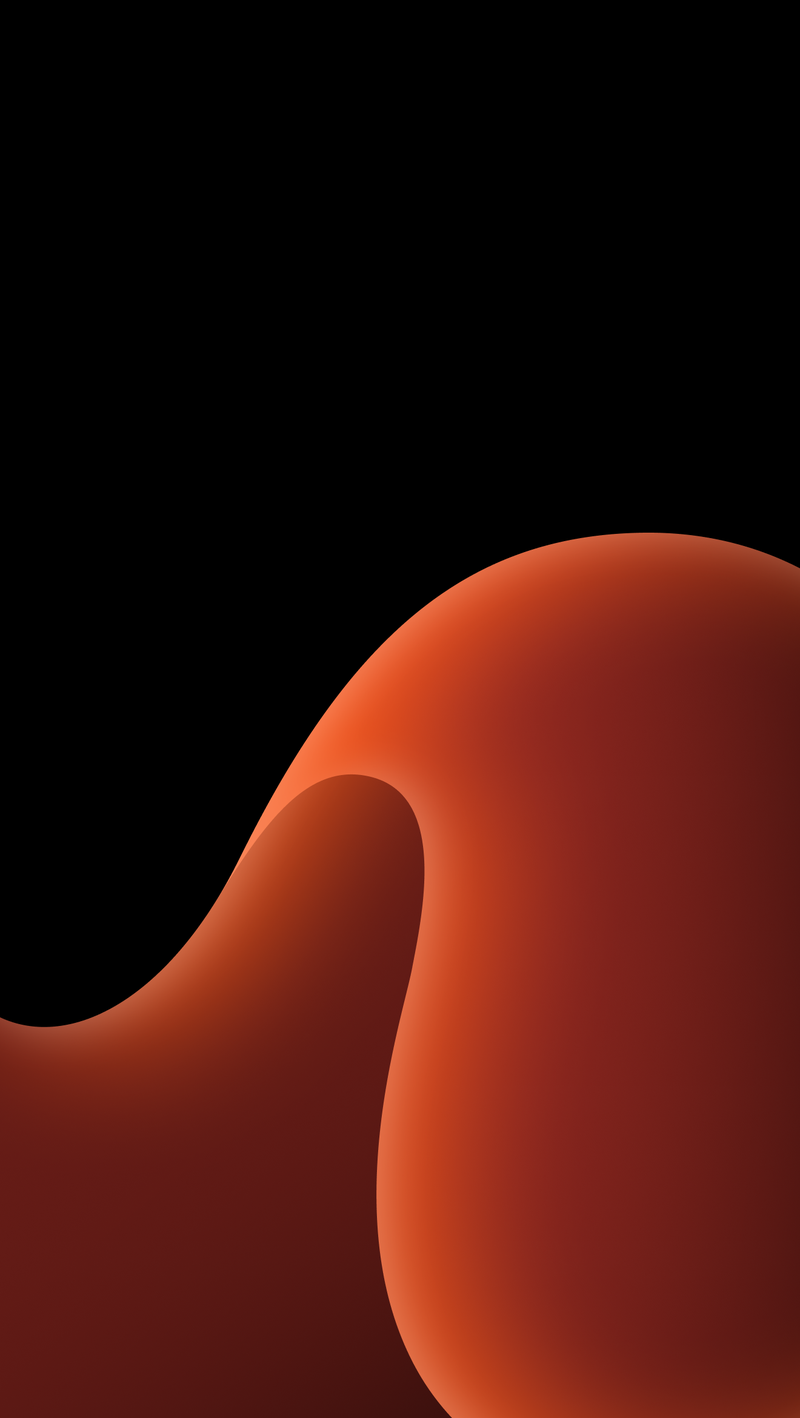 Fold wallpaper iphone RshBfn idownloadblog 2