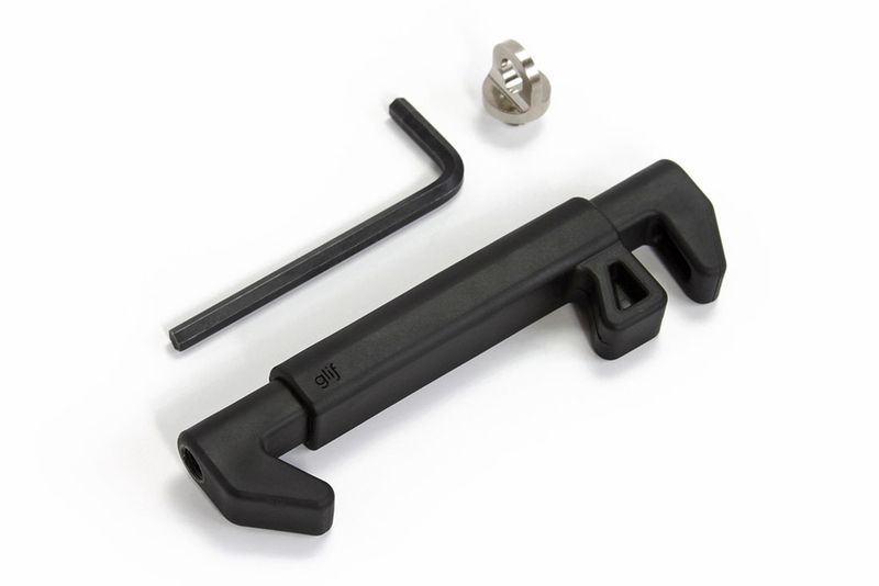 Glif Hex key