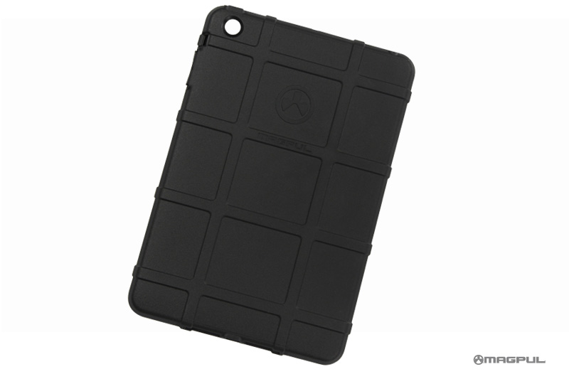 Magpul Field Case for iPad mini (image 001)