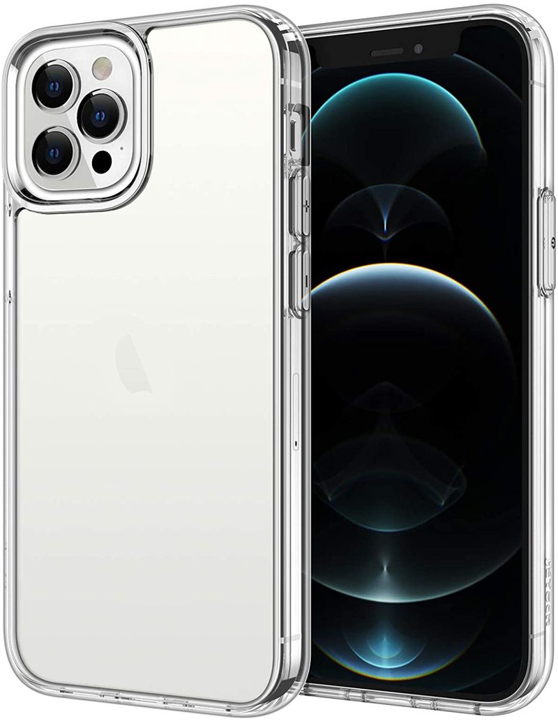 best cheap case iPhone 12