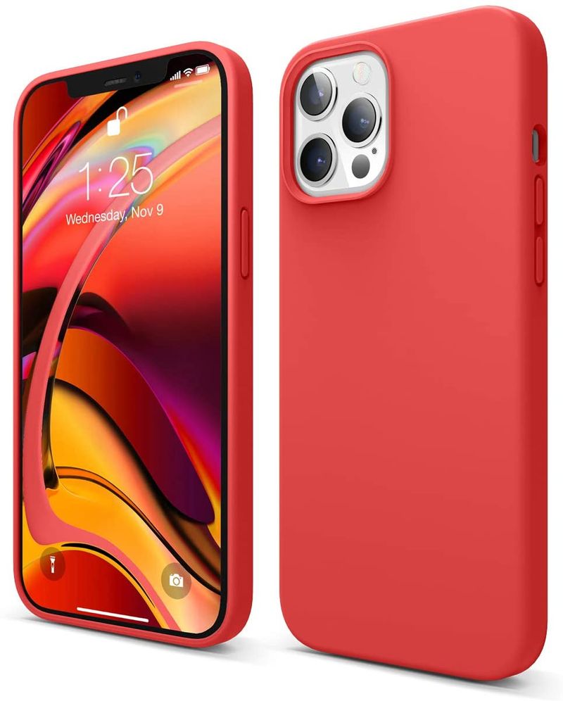 best cheap case iPhone 12