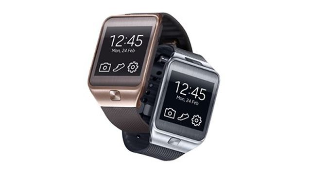 gear 2 3