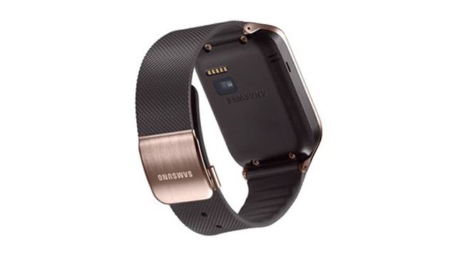 gear 2 2