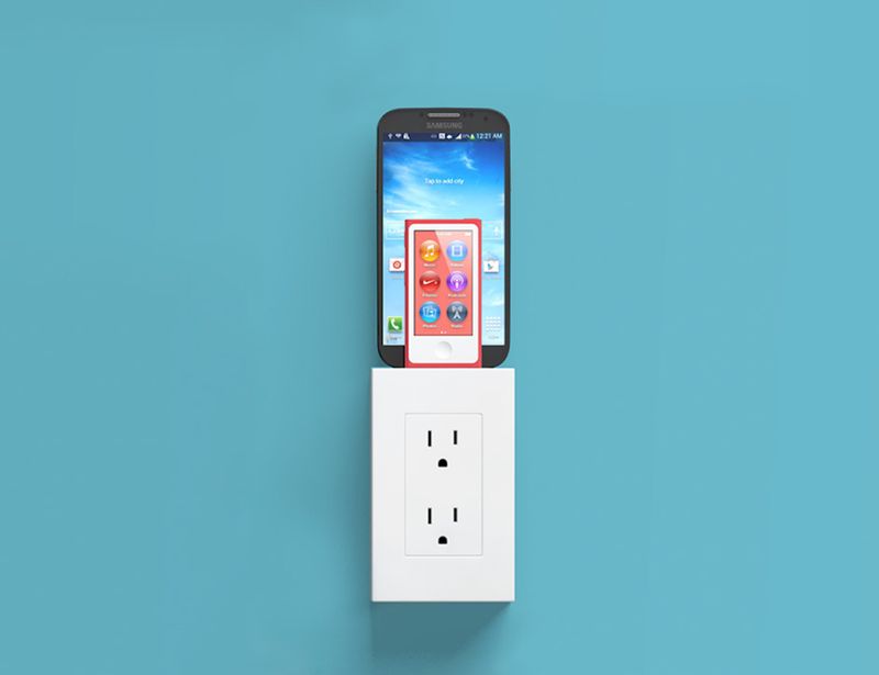thingCharger-----The-Multi-Use-Outlet-01