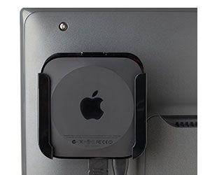 Innovelis TotalMount Pro Mounting System for Apple TV image 011