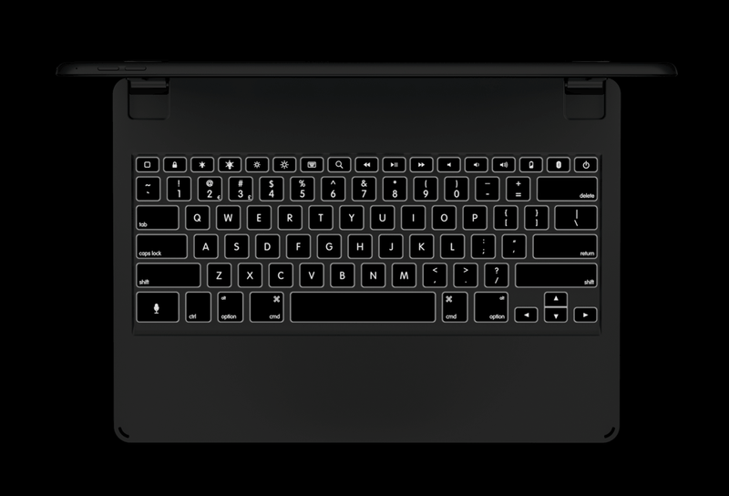 BrydgePro image 001