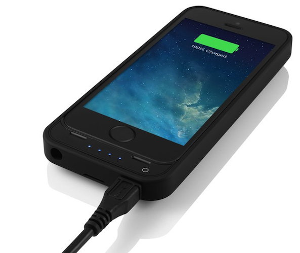 Incipio offGRID case