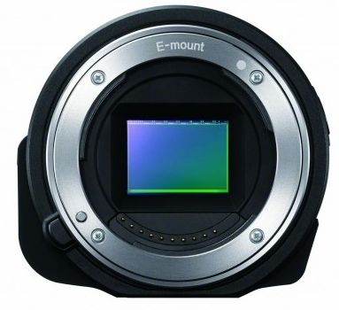 Sony ILCE-QX1 (image 001)