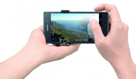 Sony ILCE-QX1 (image 003)