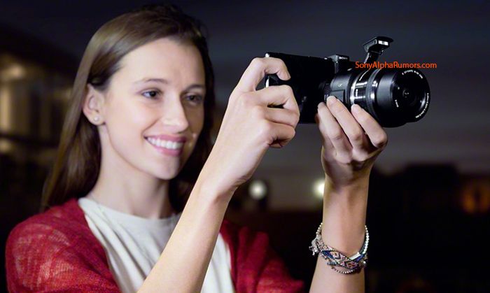 Sony ILCE-QX1 (image 005)