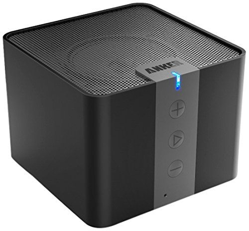 Anker Classic Bluetooth Speaker