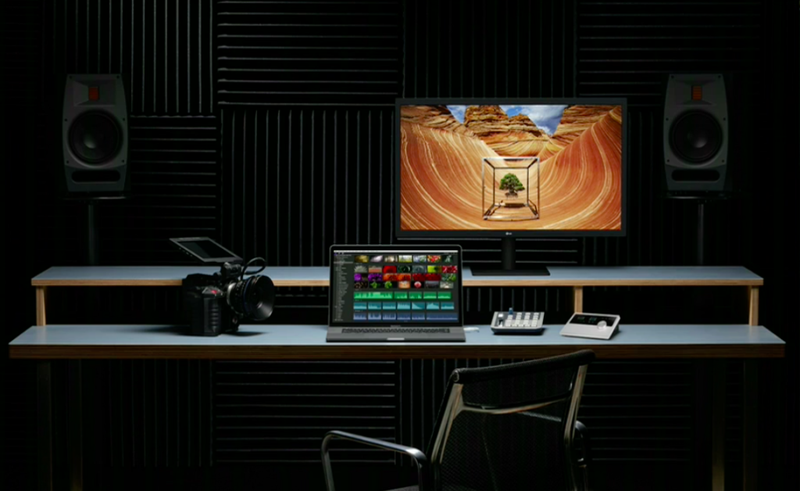 best usb-c monitors for macbook and macbook pro