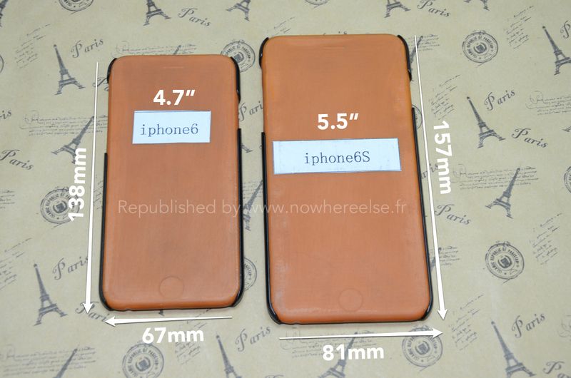 iPhone-6-Air-Coque-011