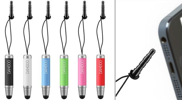 wacom-bamboo-stylus-mini