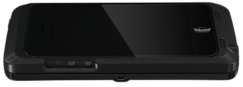 Razer Junglecat (image 003)