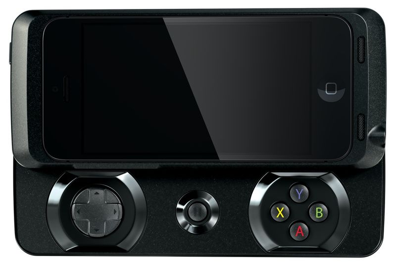 Razer Junglecat (image 004)