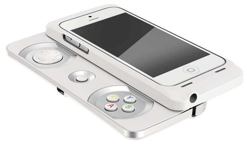 Razer Junglecat (image 001)