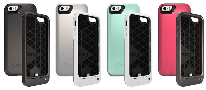 Otterbox Resurgence Power Case (image 005)