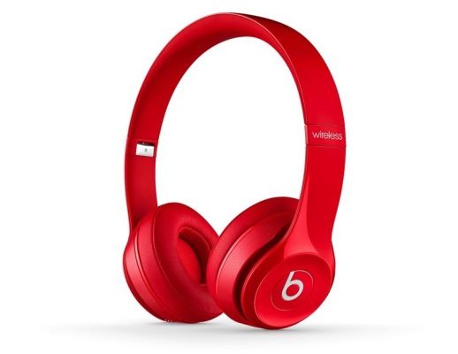 Beats Solo2 Wireless (image 002)