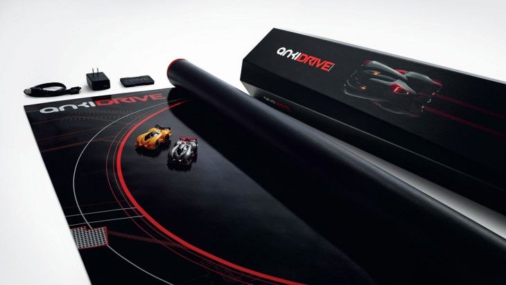Anki-Drive-Starter-Kit-3x4-view-on-white-background-730x412
