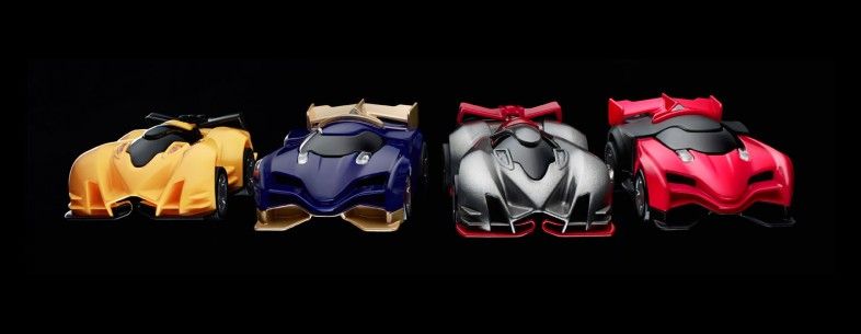 anki-01-786x305