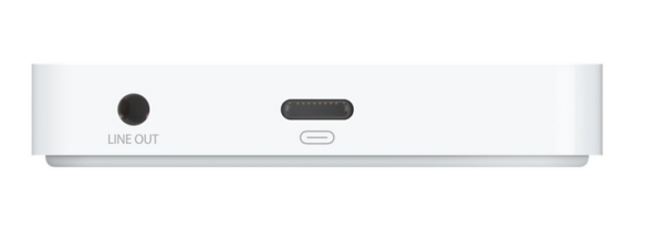 new dock back