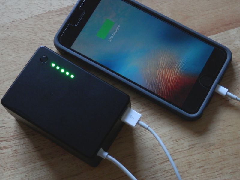 top 5 iphone accessories batterybox