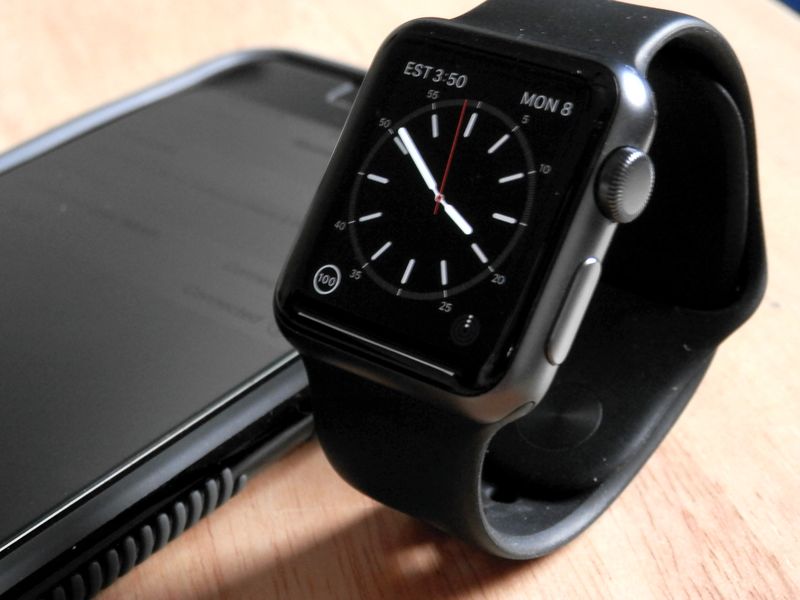 top 5 iphone accessories apple watch sport 38mm