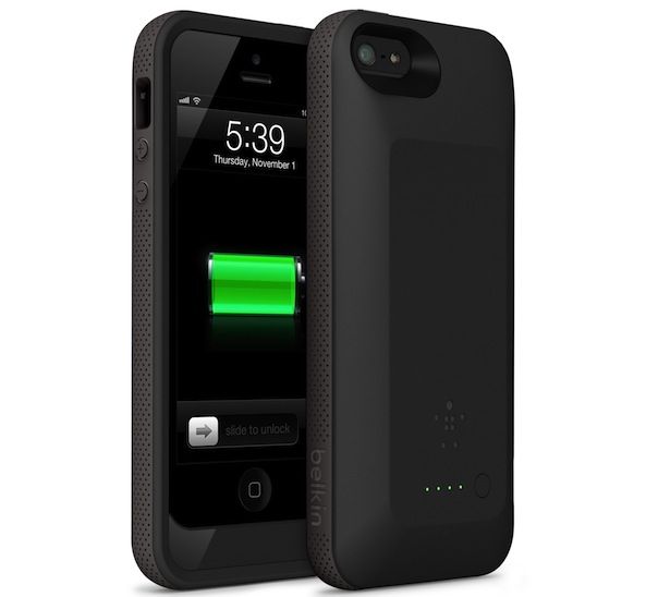 belkin grip power 2